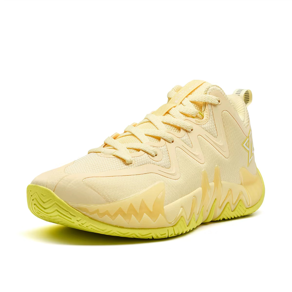 Basketball Shoes for Men 2024 Winter Sports Shoes Comfortable Breathable Soft Cushion Universal Sneakers 876419120004