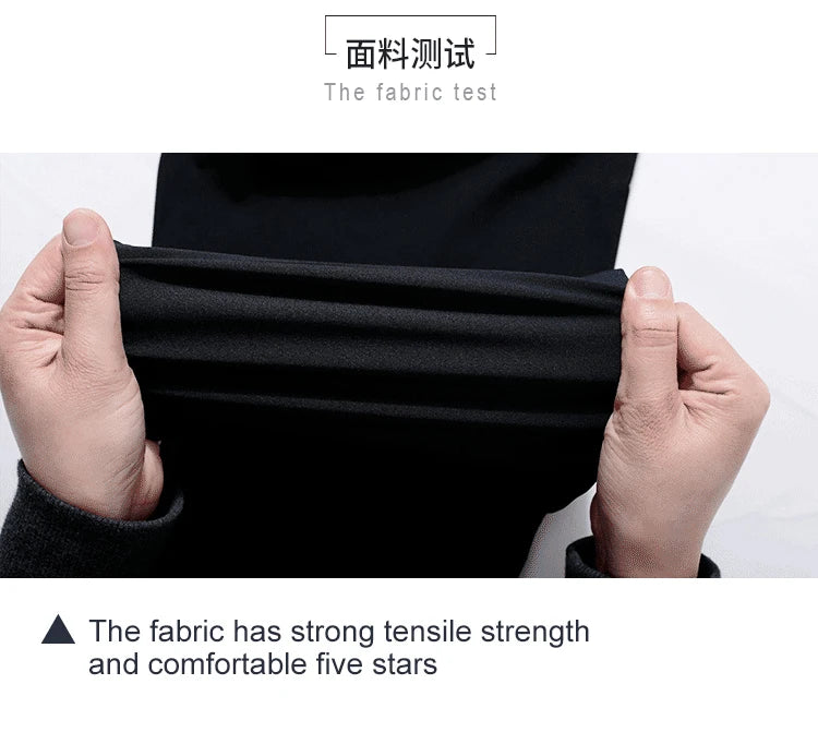 KELME Running Pants Men Sweatpants Sports Joggers Quick Drying Breathable Sportswear Training Summer Trousers Tracksuit 3991532