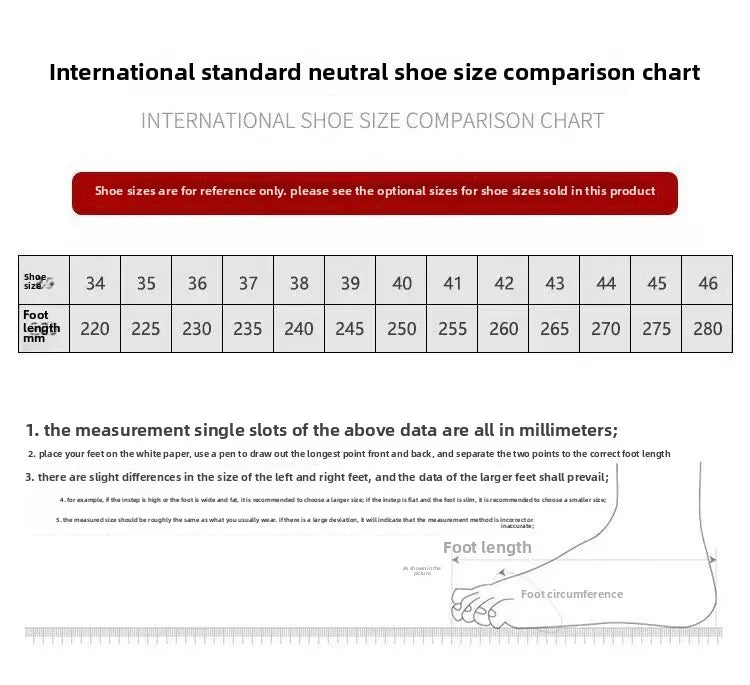 2026 NEW Men's Casual Sports Breathable Running Shoes for Summer New Autumn Design with Colorful Mesh for Students