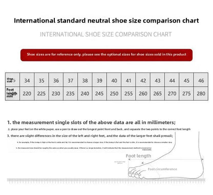 2026 NEW Men's Casual Sports Breathable Running Shoes for Summer New Autumn Design with Colorful Mesh for Students