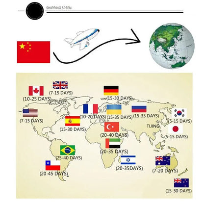 Gold Vvelvet Sports Suit Women 2025 New Autumn Spring Mother Casual Suit Fashion Loose Wide Leg Pants Two-Piece Suit Female