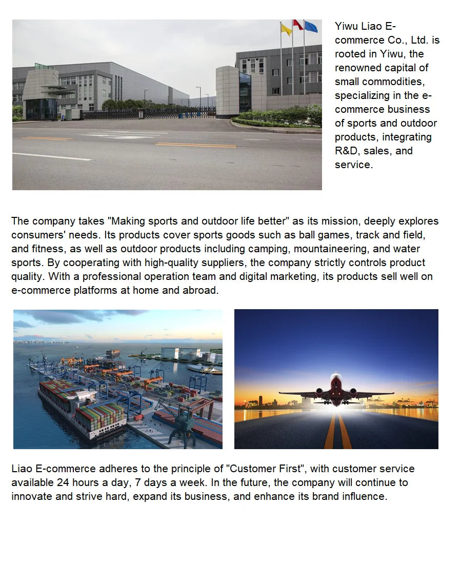 2026 NEW Men's Casual Sports Breathable Running Shoes for Summer New Autumn Design with Colorful Mesh for Students