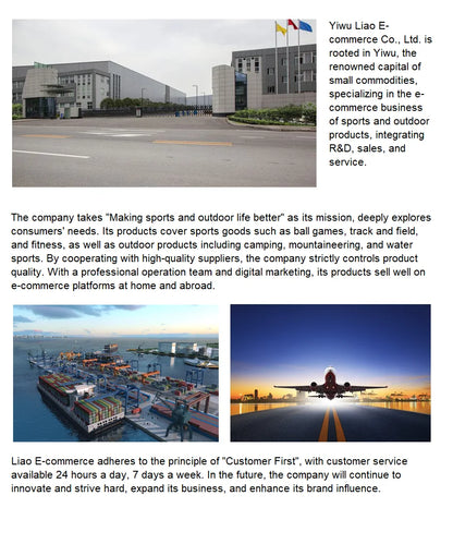 2026 NEW Men's Casual Sports Breathable Running Shoes for Summer New Autumn Design with Colorful Mesh for Students