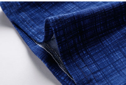 4pcs Boxers Men's Panties Underpants Man Boxer Underwear Cotton for Male Underpants Man Cotton Large Size Lot Soft