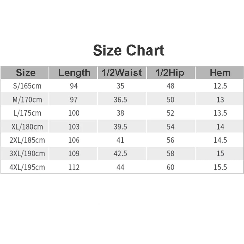 KELME Running Pants Men Sweatpants Sports Joggers Quick Drying Breathable Sportswear Training Summer Trousers Tracksuit 3991532