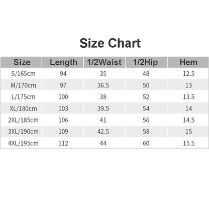 KELME Running Pants Men Sweatpants Sports Joggers Quick Drying Breathable Sportswear Training Summer Trousers Tracksuit 3991532