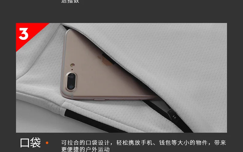 KELME Men Sports Jacket Women Tide Leisure Fashion Running Jacket Training Outerwear 3881336