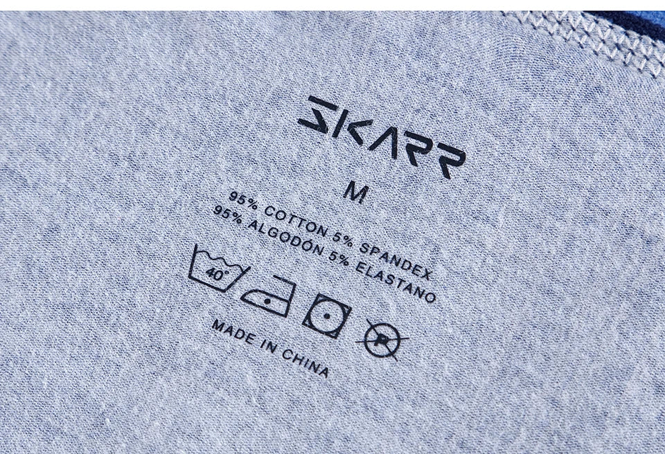 4pcs Boxers Men's Panties Underpants Man Boxer Underwear Cotton for Male Underpants Man Cotton Large Size Lot Soft