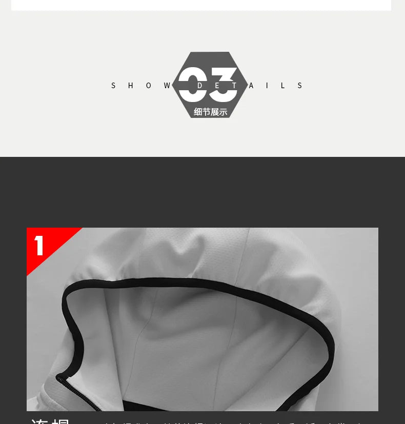 KELME Men Sports Jacket Women Tide Leisure Fashion Running Jacket Training Outerwear 3881336