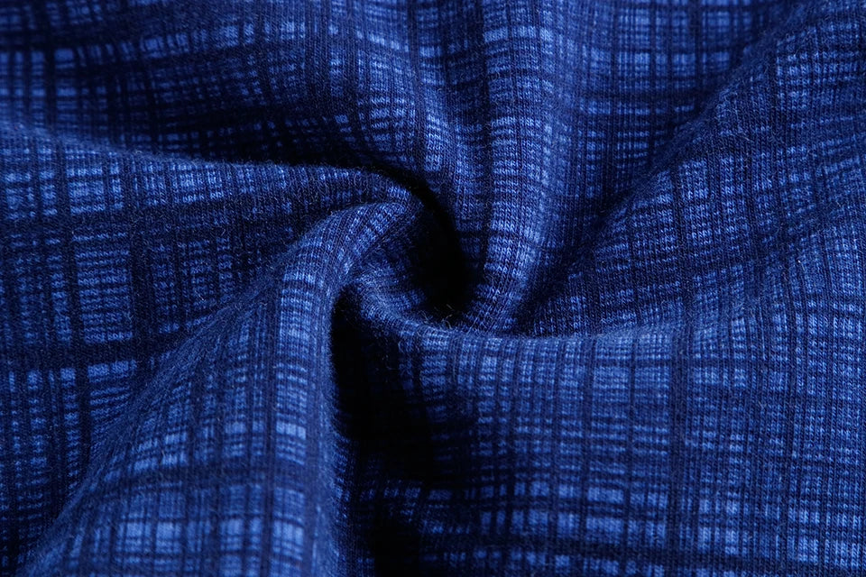 4pcs Boxers Men's Panties Underpants Man Boxer Underwear Cotton for Male Underpants Man Cotton Large Size Lot Soft