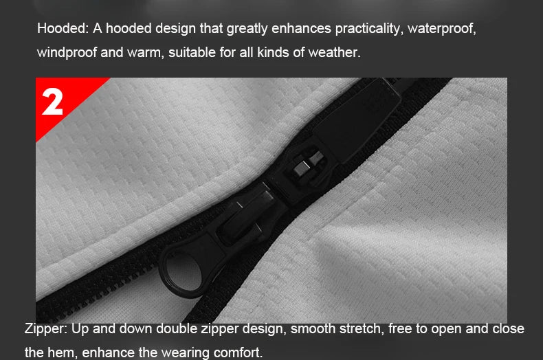 KELME Men Sports Jacket Women Tide Leisure Fashion Running Jacket Training Outerwear 3881336