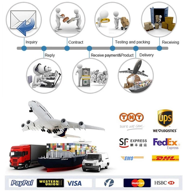 Wholesale Men's Sneaker Chaussures Hommes Breathable Rubber Patch Walking Style Shoes Sneaker for Men