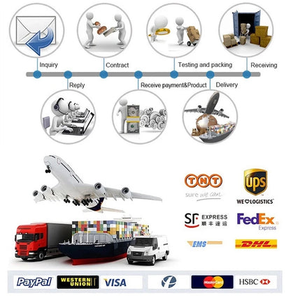 Wholesale Men's Sneaker Chaussures Hommes Breathable Rubber Patch Walking Style Shoes Sneaker for Men