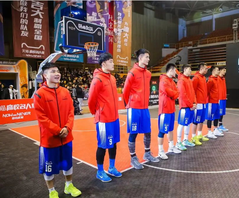 KELME Men Sports Jacket Women Tide Leisure Fashion Running Jacket Training Outerwear 3881336