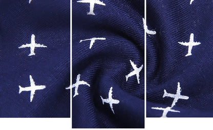 4pcs Boxers Men's Panties Underpants Man Boxer Underwear Cotton for Male Underpants Man Cotton Large Size Lot Soft