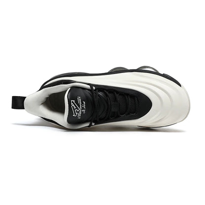 Men shoes Sneakers Male tenis Luxury shoes Mens casual Trainer Race Breathable fashion loafers running Shoes for men