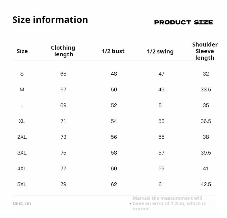 Kelme Men's Sports Tops Quick-drying Fitness Clothes Outdoor Running Breathable Short-sleeved Soccer Basketball T-shirt