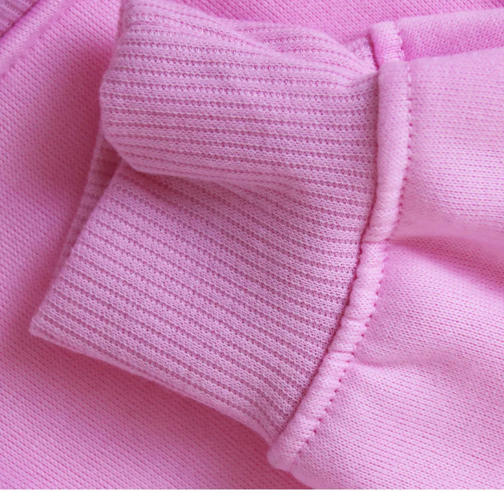 Couple Sportwear Set KING QUEEN Hoodies Two-Piece Lover Hooded Suits Hoodie Pants 2pcs Set Streetwear Men Women Matching Clothes