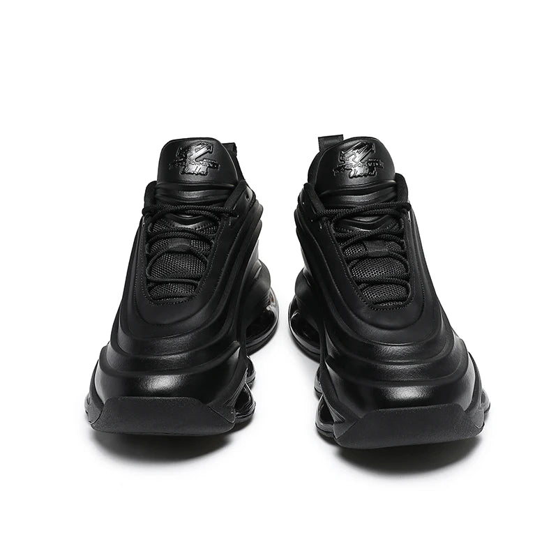 Men shoes Sneakers Male tenis Luxury shoes Mens casual Trainer Race Breathable fashion loafers running Shoes for men