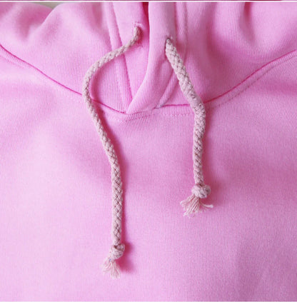 Couple Sportwear Set KING QUEEN Hoodies Two-Piece Lover Hooded Suits Hoodie Pants 2pcs Set Streetwear Men Women Matching Clothes