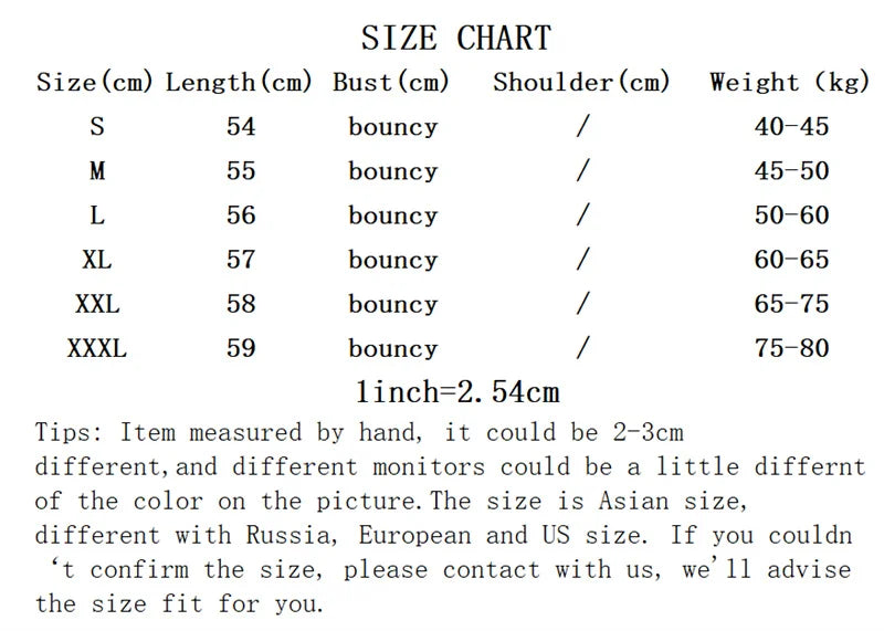 Elegant Color Matching Round Neck Sweater Female Casual Stitching Knitte Pullover Sweater Women Spring Autumn Loose Sweater Lady