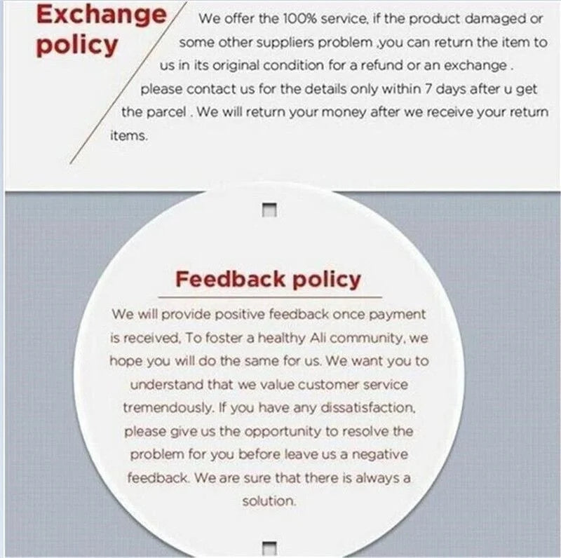 Elegant Color Matching Round Neck Sweater Female Casual Stitching Knitte Pullover Sweater Women Spring Autumn Loose Sweater Lady