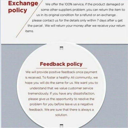 Elegant Color Matching Round Neck Sweater Female Casual Stitching Knitte Pullover Sweater Women Spring Autumn Loose Sweater Lady