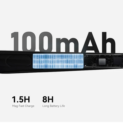 Xiaomi 8K AI Smart Glasses With 100MP Camera Chat GPT Touch Sport Sunglasses Bluetooth Call Video Music Player For Men Women