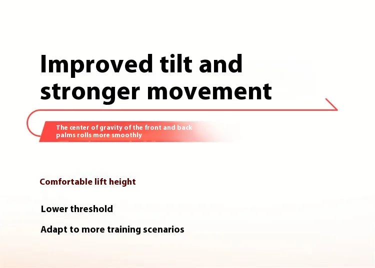 Xtep Five Speed 2.0 Running Shoes For Men   Autumn Comfortable Sports Shoes Jogging Cushioning Sneakers 876319110001