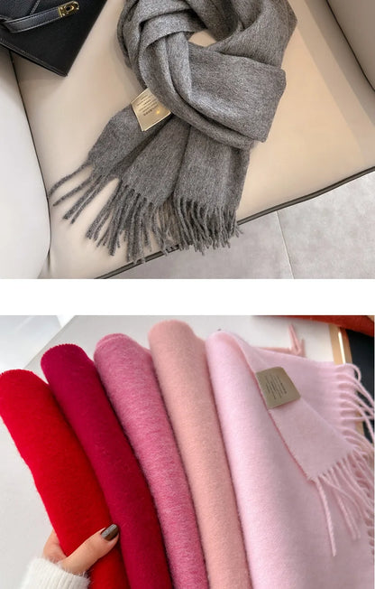 Retro Laptop Briefcase Bag Genuine Leather Handbags Casual 15.6" Business Bag Daily Working Tote Bags Men Male bag for documents