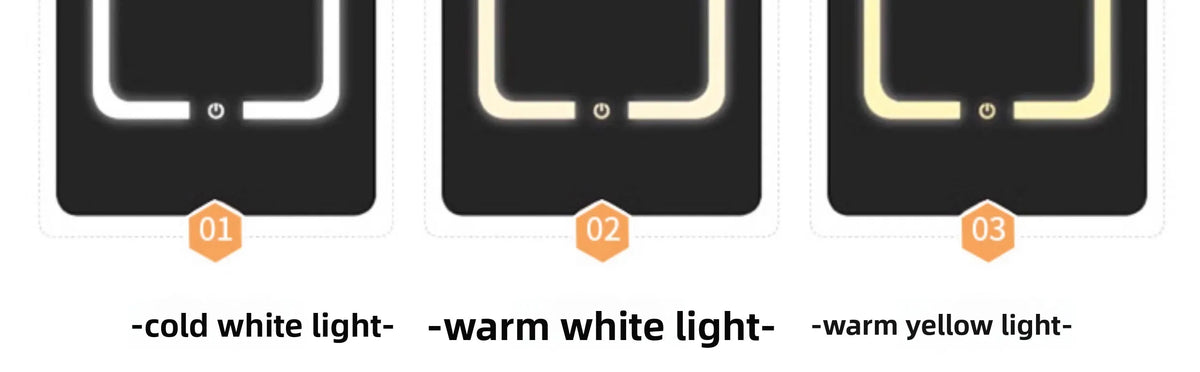 Solid Wood Smart Nightstands Minimalist Bedside Table Wireless Charging Station High-End Bedroom Furniture with Hidden Storage