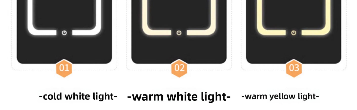 Solid Wood Smart Nightstands Minimalist Bedside Table Wireless Charging Station High-End Bedroom Furniture with Hidden Storage