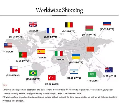 Spring Autumn New V-neck Long Sleeve Sweater Women High Street Rhinestone Patchwork Pullovers Screw Thread Solid Color Y2K Tops