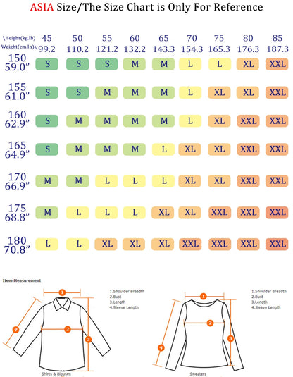 Candy Color Hoodie Loose 14 Solid Color Spring Autumn Winter Men Women Plush And Thick Versatile Top Sweatshirts Couple Pullover