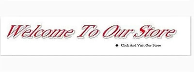 Elegant Color Matching Round Neck Sweater Female Casual Stitching Knitte Pullover Sweater Women Spring Autumn Loose Sweater Lady