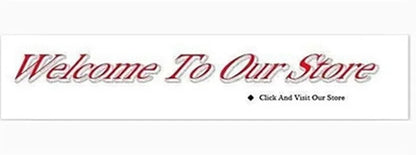 Elegant Color Matching Round Neck Sweater Female Casual Stitching Knitte Pullover Sweater Women Spring Autumn Loose Sweater Lady