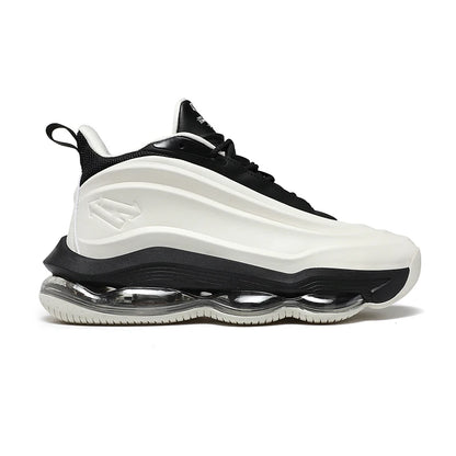 Men shoes Sneakers Male tenis Luxury shoes Mens casual Trainer Race Breathable fashion loafers running Shoes for men