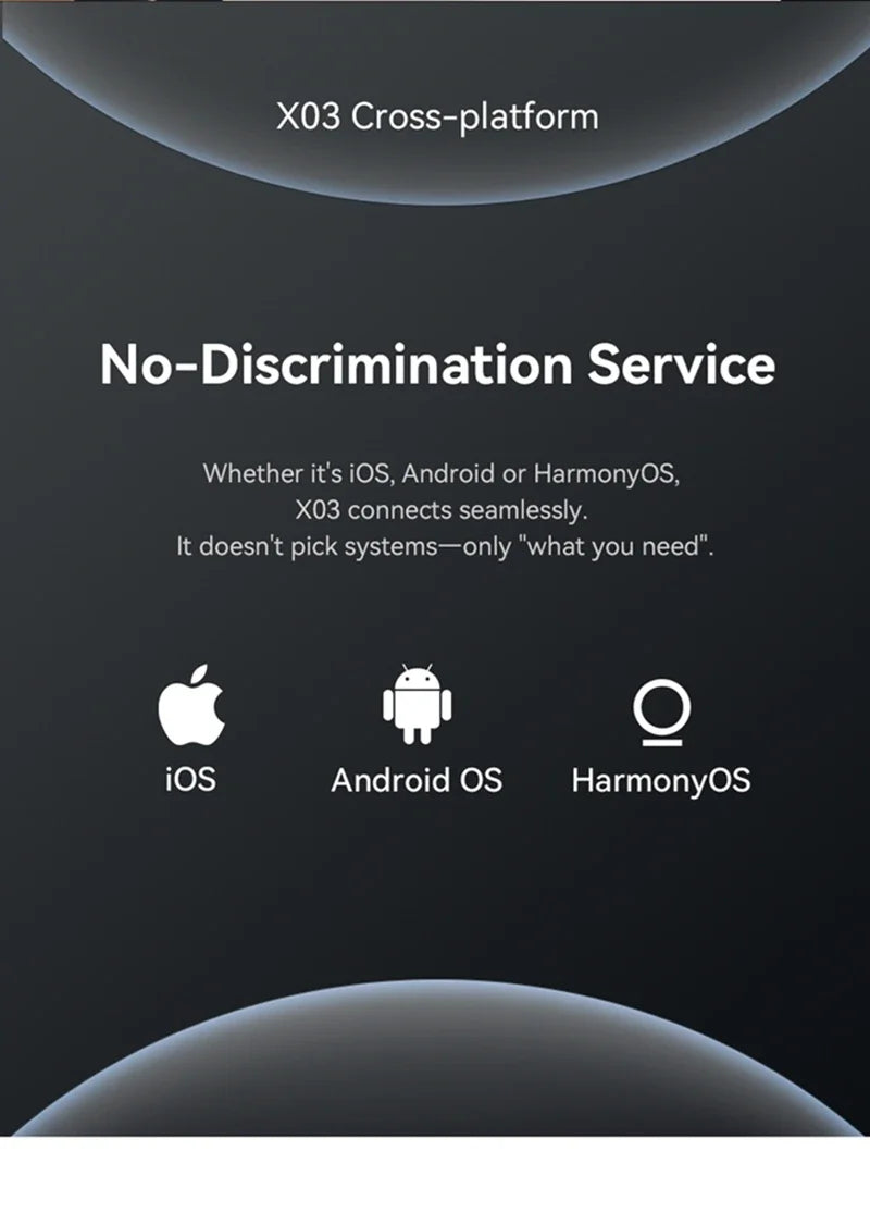 Xiaomi 8K AI Smart Glasses With 100MP Camera Chat GPT Touch Sport Sunglasses Bluetooth Call Video Music Player For Men Women