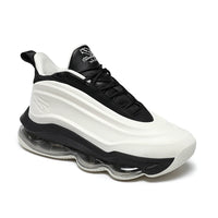 Men shoes Sneakers Male tenis Luxury shoes Mens casual Trainer Race Breathable fashion loafers running Shoes for men