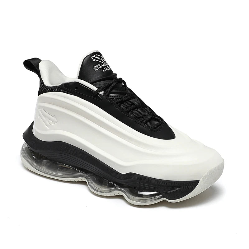 Men shoes Sneakers Male tenis Luxury shoes Mens casual Trainer Race Breathable fashion loafers running Shoes for men