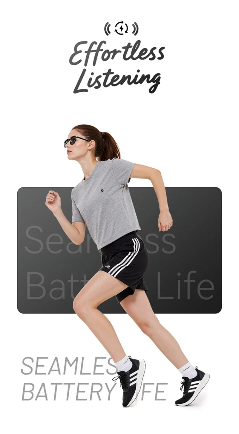 Xiaomi 8K AI Smart Glasses With 100MP Camera Chat GPT Touch Sport Sunglasses Bluetooth Call Video Music Player For Men Women