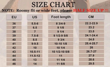 Litfun New Women Clogs For Women Fashion Cork Suede Mules Slipper Classic Cork Antislip For Outdoor Slippers With Arch Support