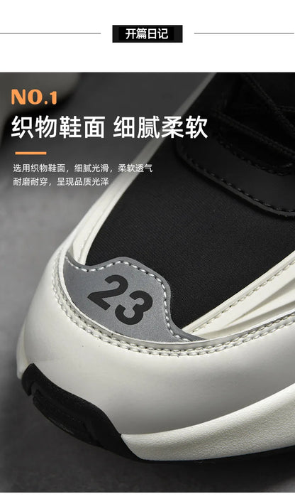 Men shoes Sneakers Male tenis Luxury shoes Mens casual Trainer Race Breathable fashion loafers running Shoes for men