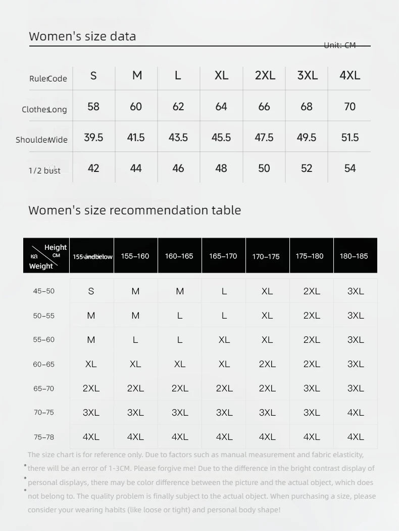 Kelme Polo Shirt Men Summer Quick Drying Short Sleeve T-shirt Club Training Football Uniforms Custom Culture Shirt