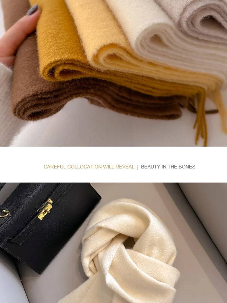 Retro Laptop Briefcase Bag Genuine Leather Handbags Casual 15.6