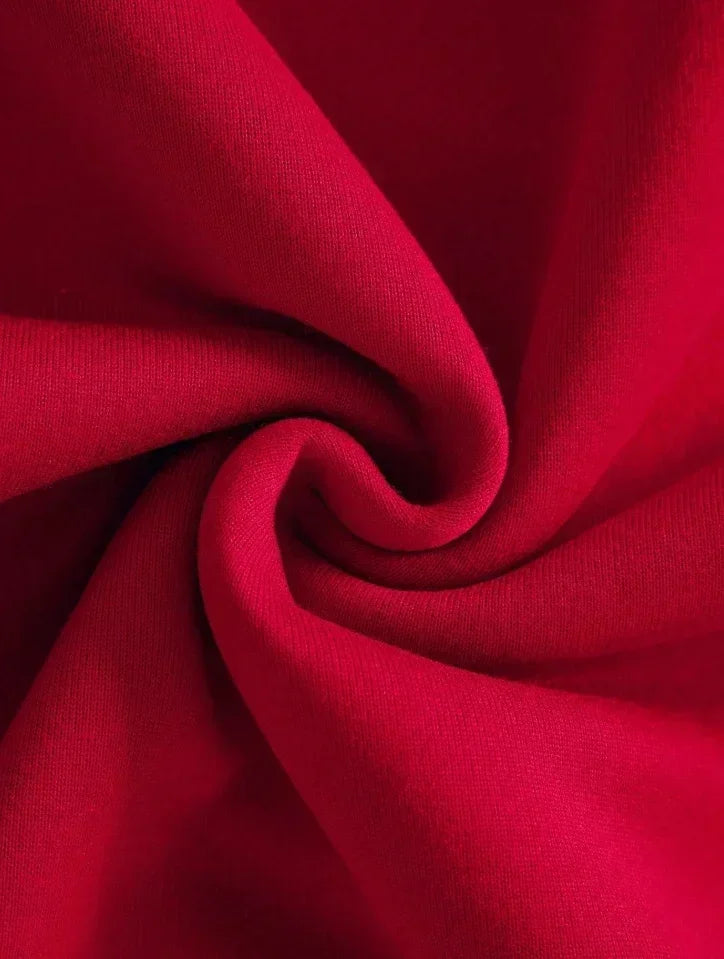 One Piece Luffy Gear 5 Nika Anime Hoodie Men Women Streetwear Casual Pullover Sweatshirt Autumn Winter Cosplay Long Sleeve Tops