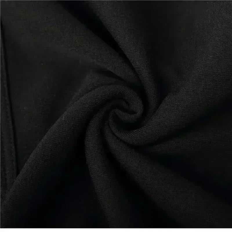 One Piece Luffy Gear 5 Nika Anime Hoodie Men Women Streetwear Casual Pullover Sweatshirt Autumn Winter Cosplay Long Sleeve Tops