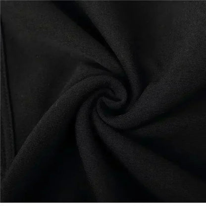 One Piece Luffy Gear 5 Nika Anime Hoodie Men Women Streetwear Casual Pullover Sweatshirt Autumn Winter Cosplay Long Sleeve Tops