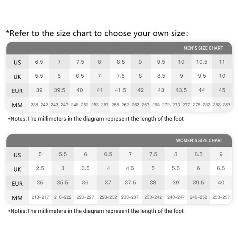 Xtep Running Shoes For Men 2024 Autumn Comfortable Cushioning Lightweight Wear-Resistant Soft Stability Sneakers  876319110085