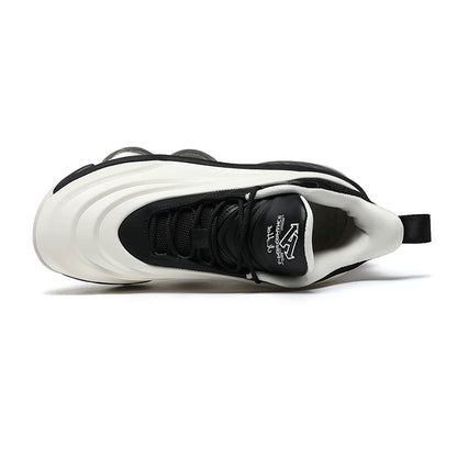 Men shoes Sneakers Male tenis Luxury shoes Mens casual Trainer Race Breathable fashion loafers running Shoes for men